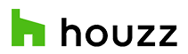 houz-logo houz logo