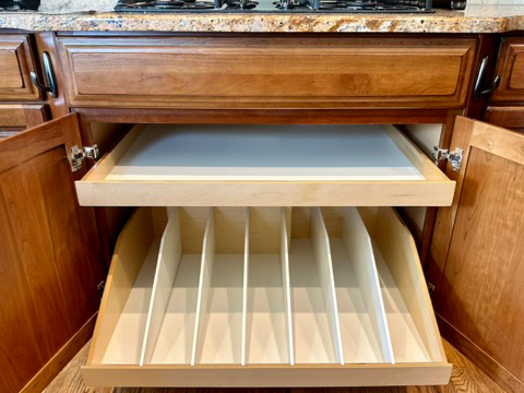 Stay-Comfortable-1-home – Roll 'em Out Shelves empty sliding-drawers picture