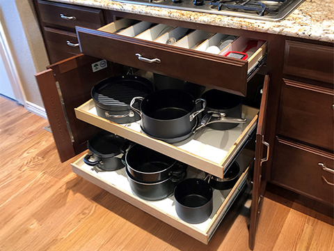 Stay-Comfortable-2-home – Roll 'em Out Shelves sliding-drawers picture