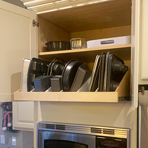 crafted-in-colorado-home – Roll 'em Out Shelves crafted-in-colorado