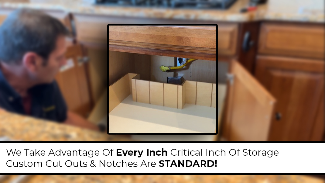 notched-back-pipes picture of notched-back-pipes