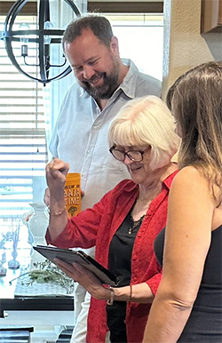 why-home-owners-trust-us